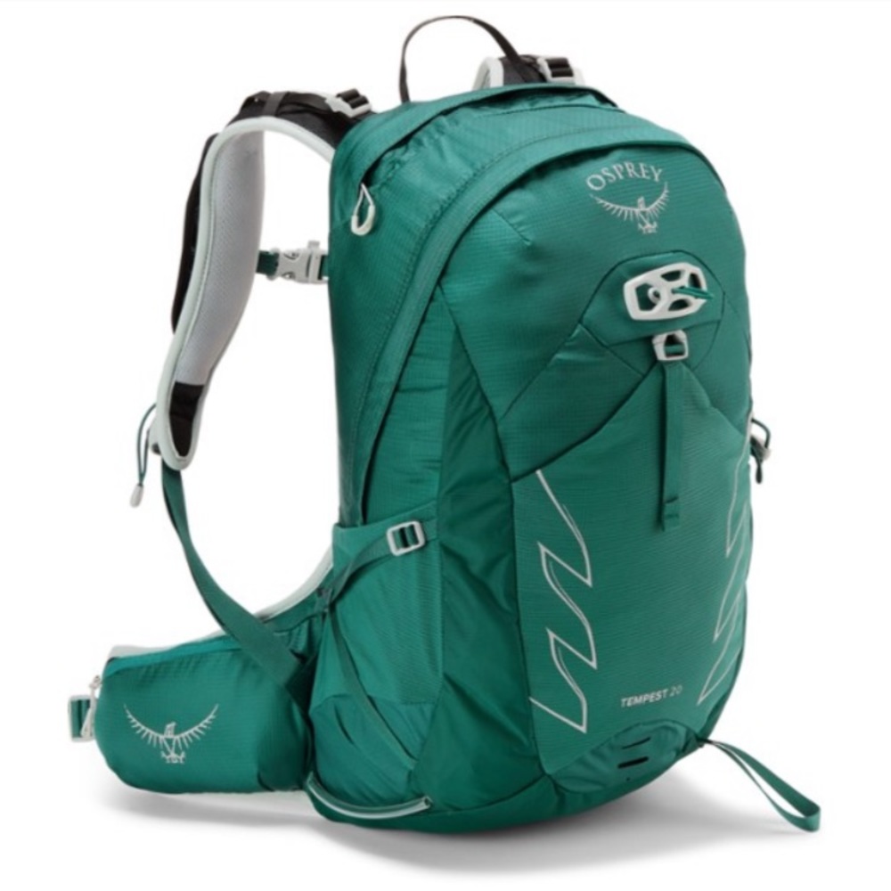 OSPREY Tempest 20